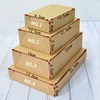 Kraft Paper