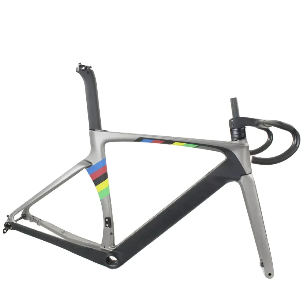 specialized rennrad s works Specialized S-Works Tarmac SL8 Dura-Ace Di2 – Cicli Drigani s.r.l main image 1