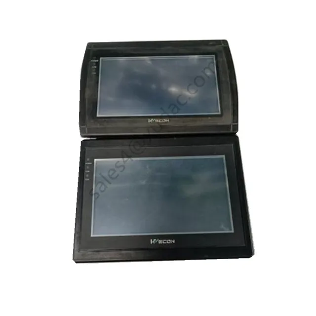 WECON Touch Screen LEVI700L New Original in Stock PLC