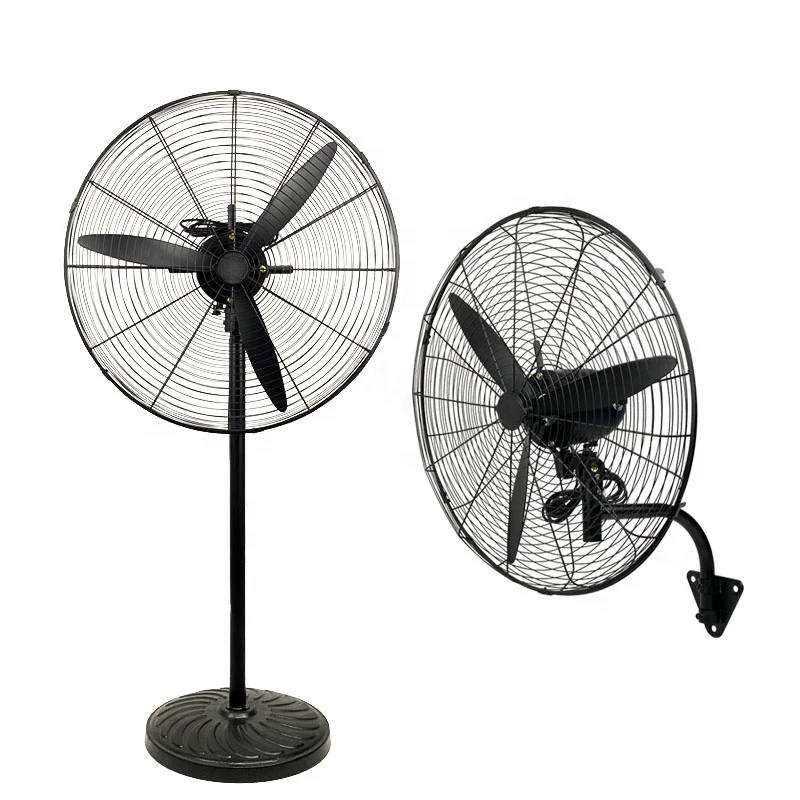 wall fan-6.jpg