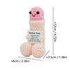 Pene masculino rosa