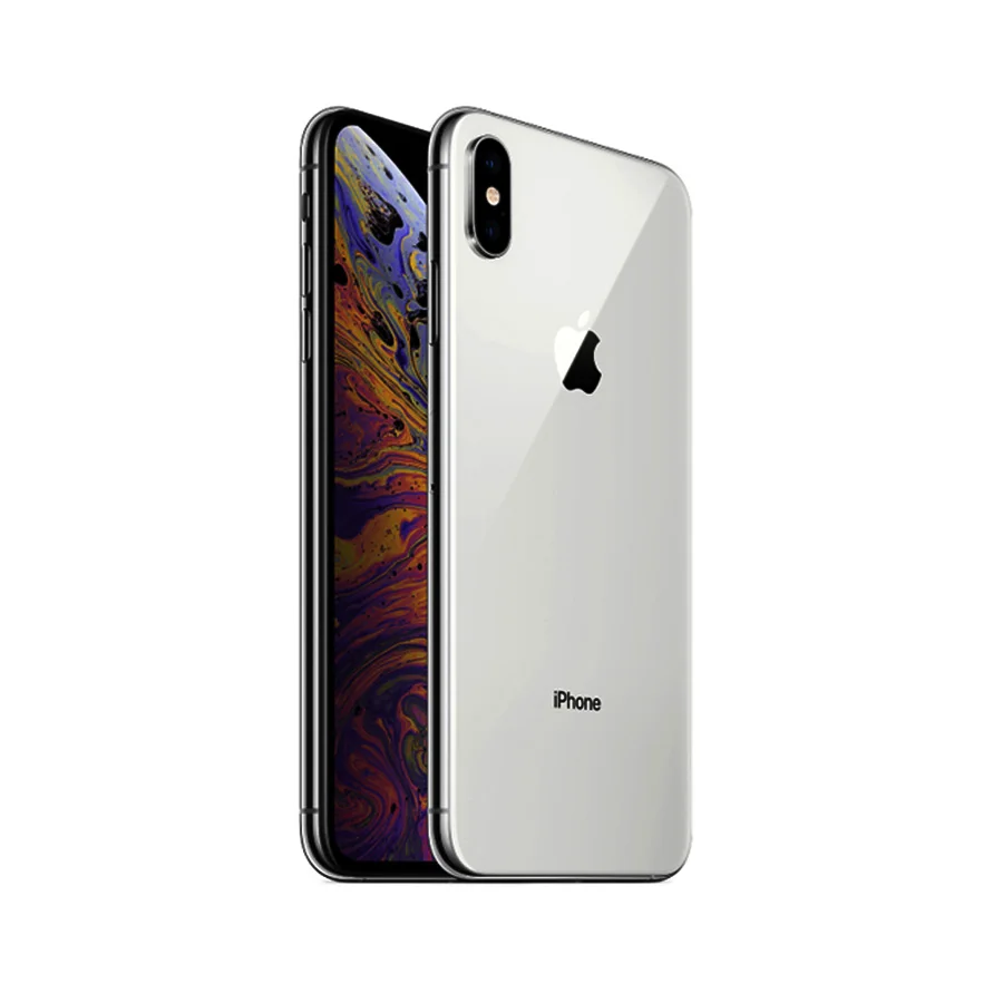 wholesale for apple refurbished used mobile for ip