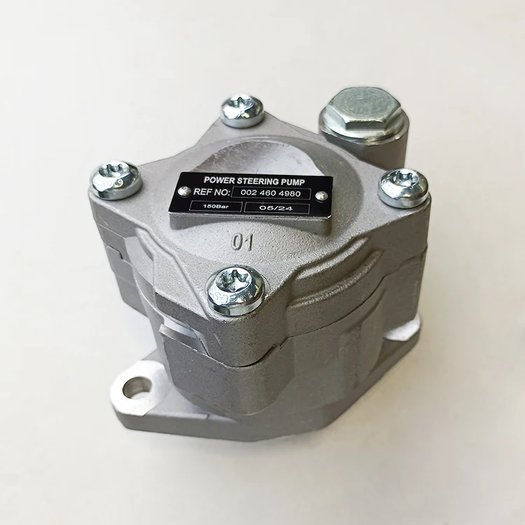 パーツ RM101803 Axle Sprocket 39T