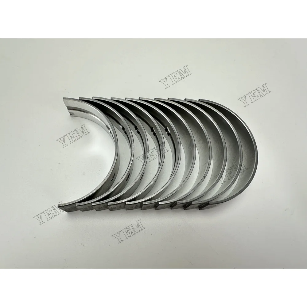 Main Bearing for Toyota 1FS Aftermarket Engine Spare Parts