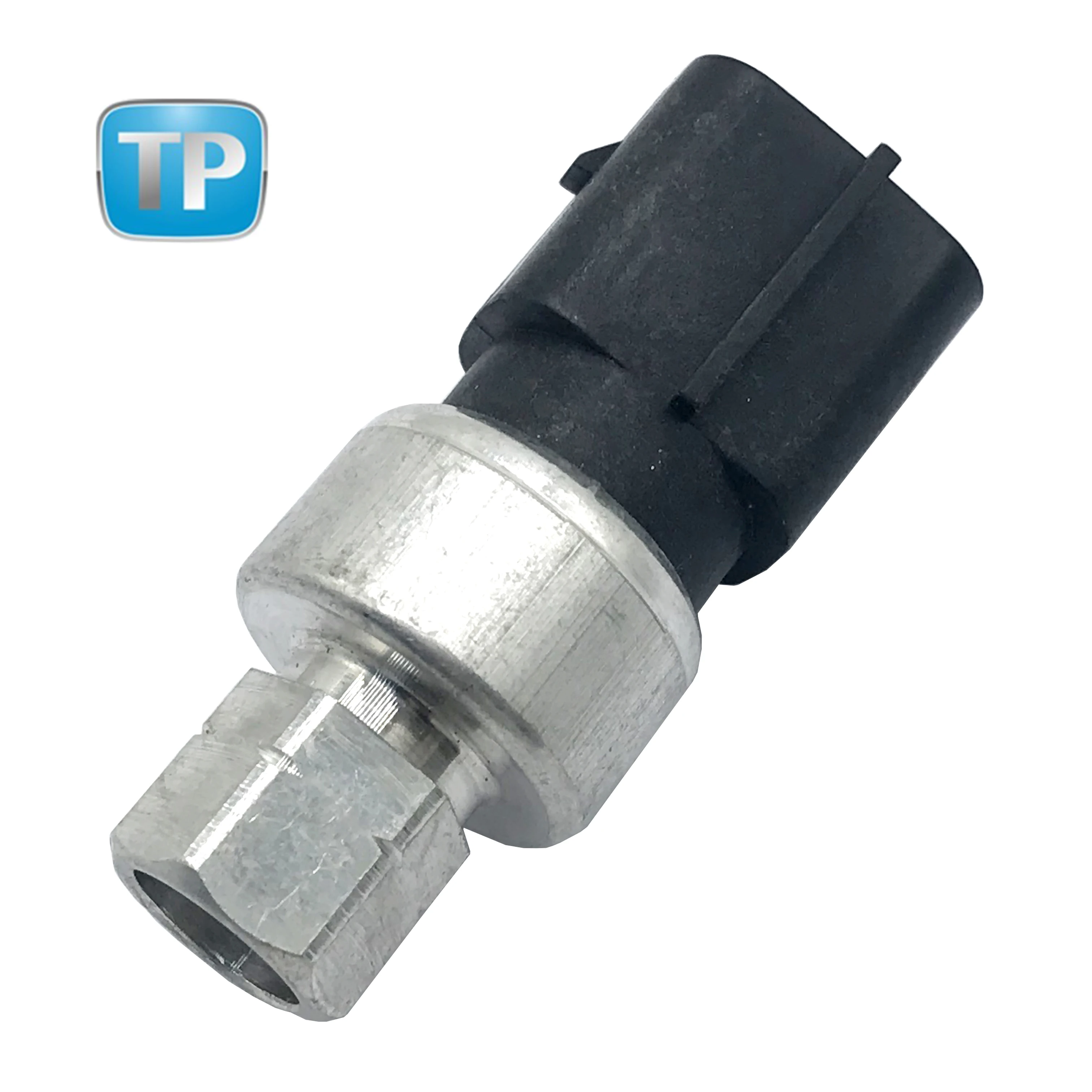 Auto olejový tlakový senzor pre Ford OEM 8L84-19D591-AA 8L8419D591AA