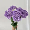 09-Violet foncé
