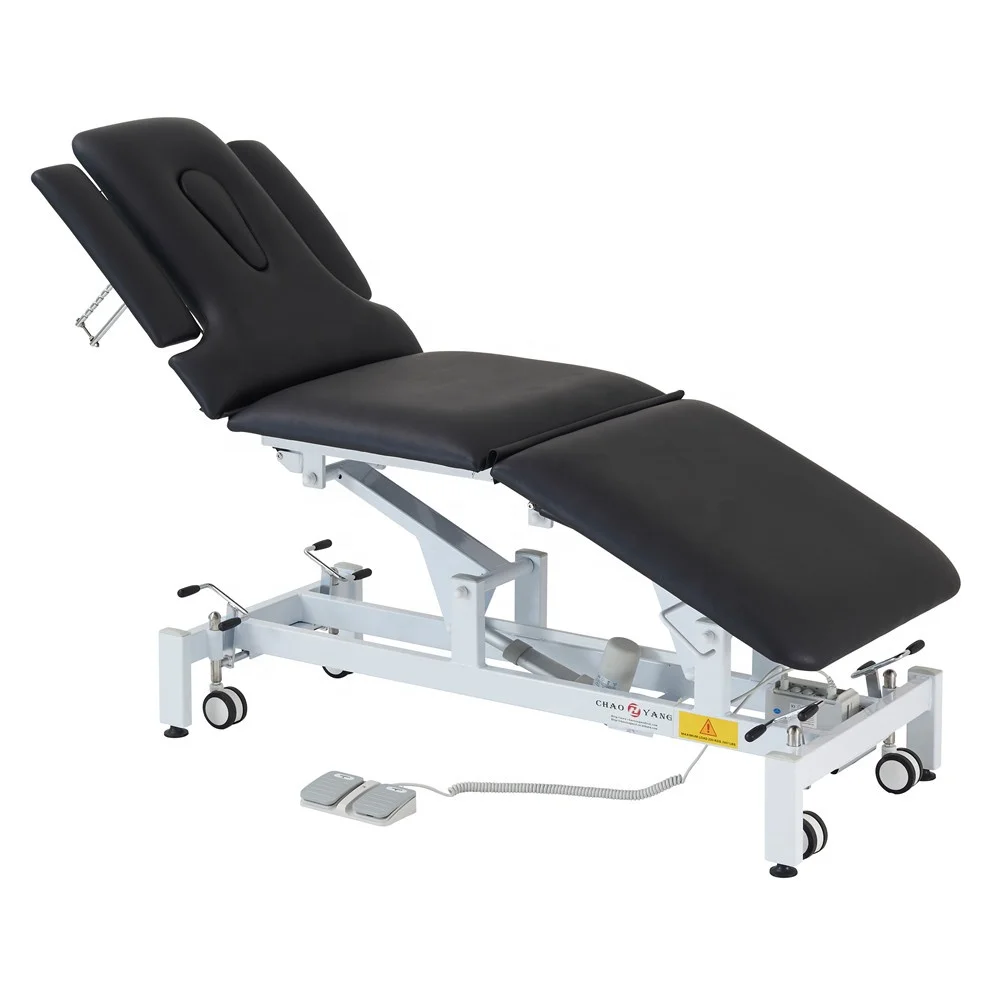 CY-C110 black (1)