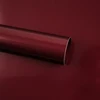 011 Wine red