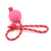 Pink+Rope