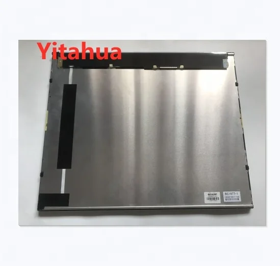 lcd screen manufacturer in stock