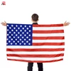 estados unidos