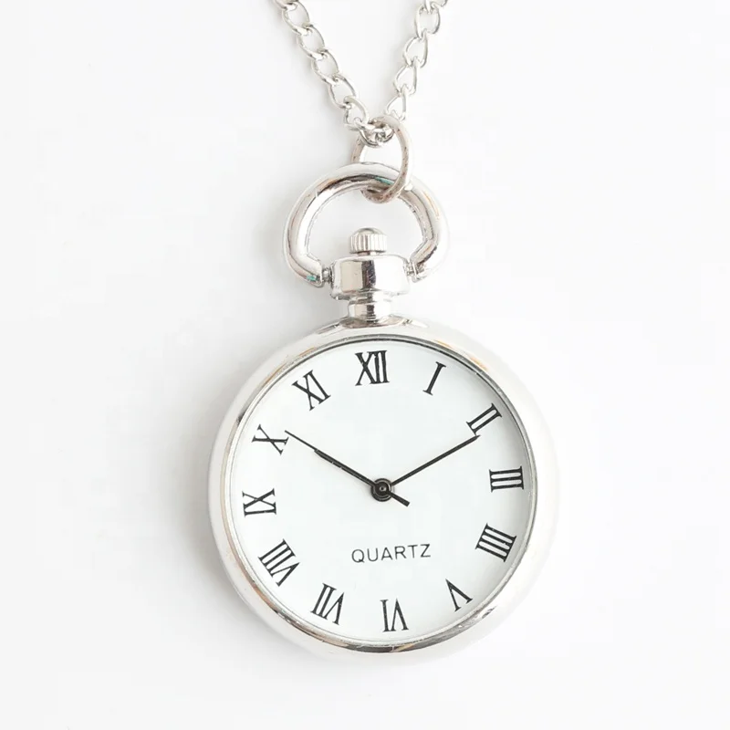 Silver-pocket-watch-without-cover-cheaper-watch4.jpg