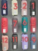 Multi