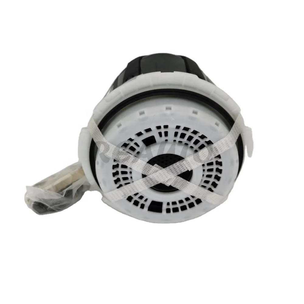 kartoon出品 OE 21412848 22223804 23260134 Air Dryer Kit for Volvo Trucks