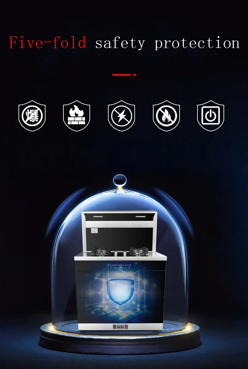 -23.jpg