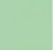 Verde claro