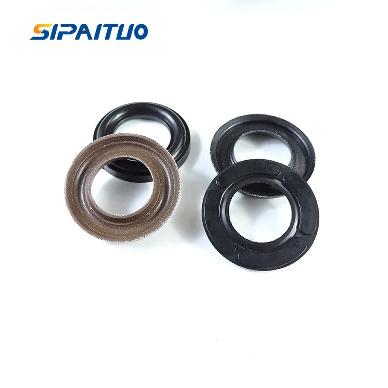 Interpump Kit 69 Pump Water Seal Repair Kit