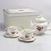 white-5pcs