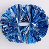 Blu + argento
