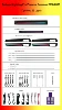Dynamic 29 Lights