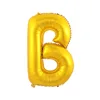 Gold B