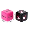 Negro + rosa