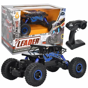 Remote control online cars kmart