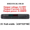 Etm-rm2ufd-3k-150-20