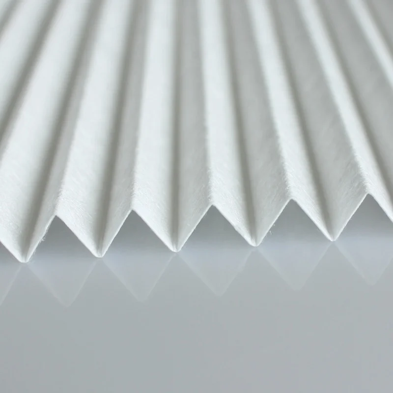 Heat Seal Tea Bag Filter Paper