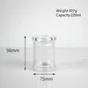 Model 2
