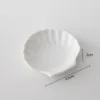 9.5*2cm