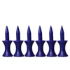 37mm Blue