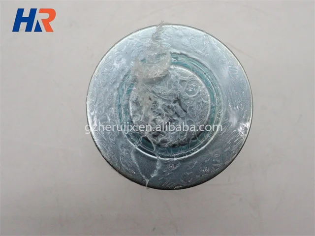 sourceさん専用 CHUAN SHUN Electric Control Transformer RT-2001AN 866-RT2K