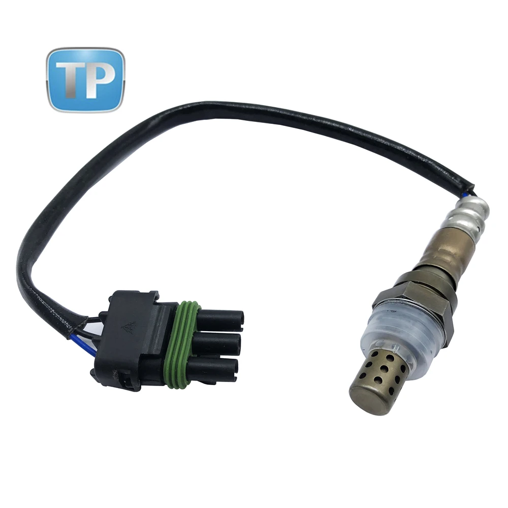 Sesnor Oksigen OEM 235-3005 2353005