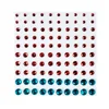 FG060