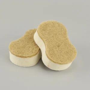 Biodegradable Cleaning Sponges Cleaning Products Cellulose Sponges for Washing Cellulose Sponge Manufacturing Process