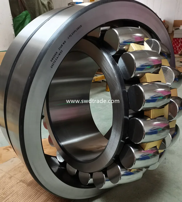 SKF--23272CAW33