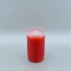 Red-3days