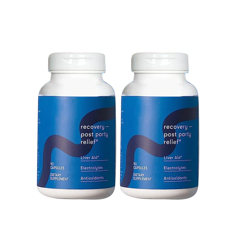 ipamorelin clinical trial humans safety CJC-1295 + Ipamorelin ipamorelin clinical trial humans safety CJC-1295 + Ipamorelin