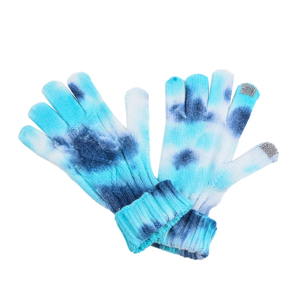  Tie-Dye  (15).jpg