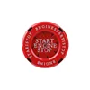 Personalized red