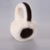 Black and white