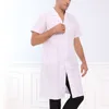 Maglietta a Maniche Corte da Uomo