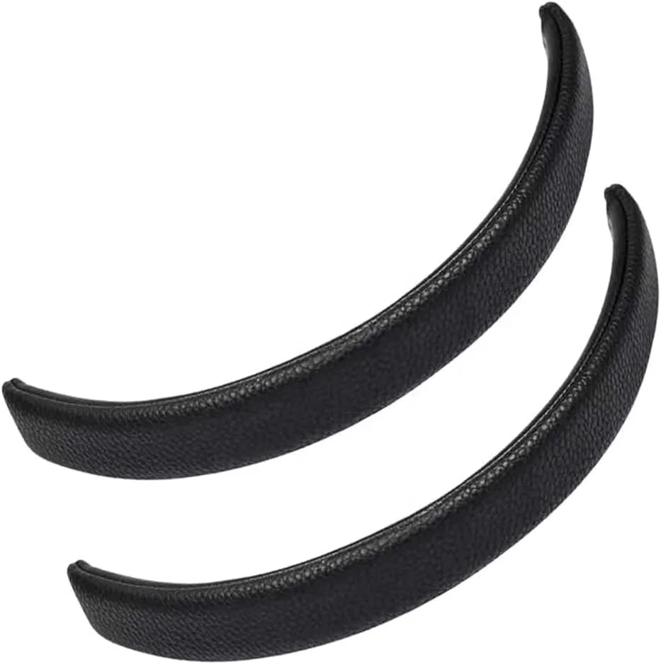 프리미엄 소프트 고무 재질의 Marshall Major III/IV 유선 및 무선 헤드폰용 교체 헤드밴드| Alibaba.com