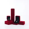 Rojo-Negro