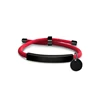 Black+Red