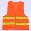 orange color