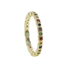 R486 gold rainbow