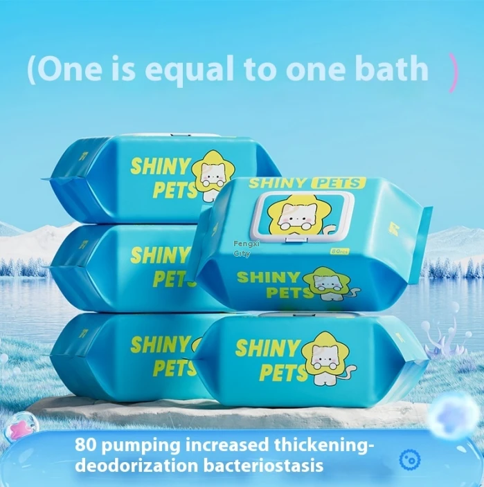 63.png