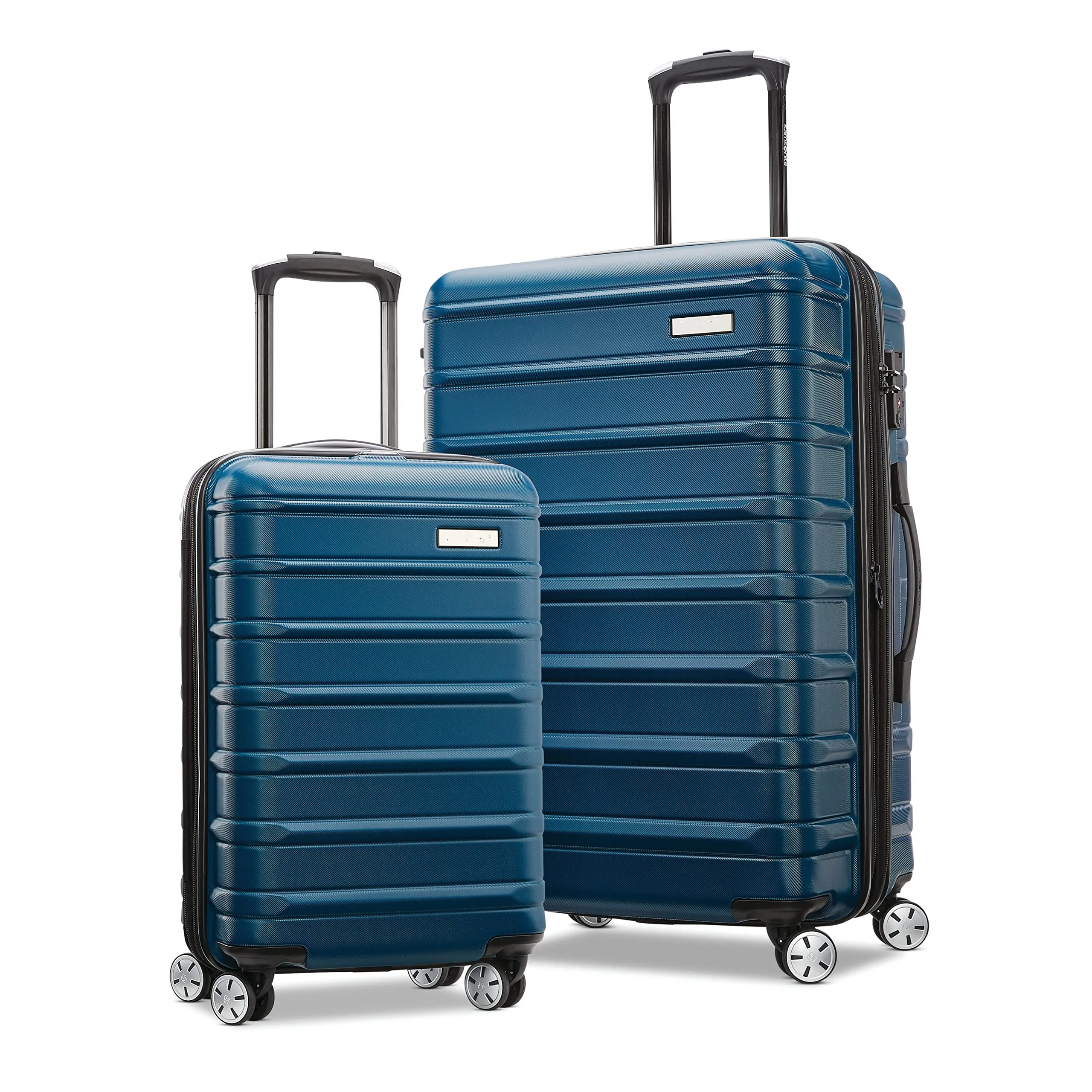 Travel Suitcase 3 Piece Trolley Luggage Set Luggage Factory Wholesale